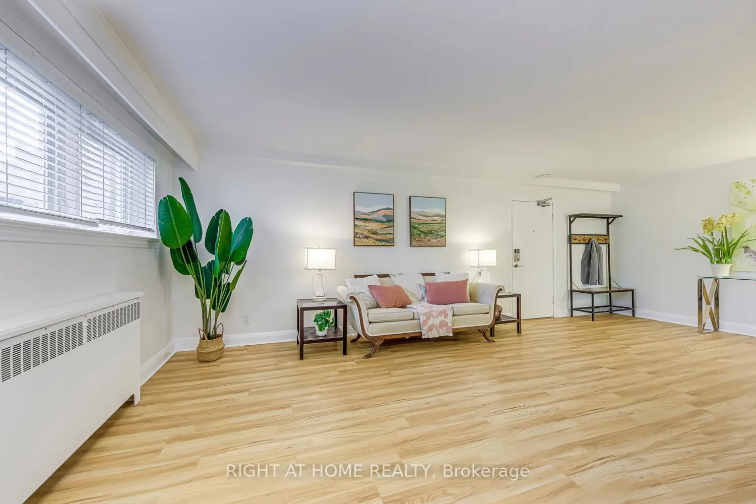 Additional image 9 of 288 Reynolds Street 1