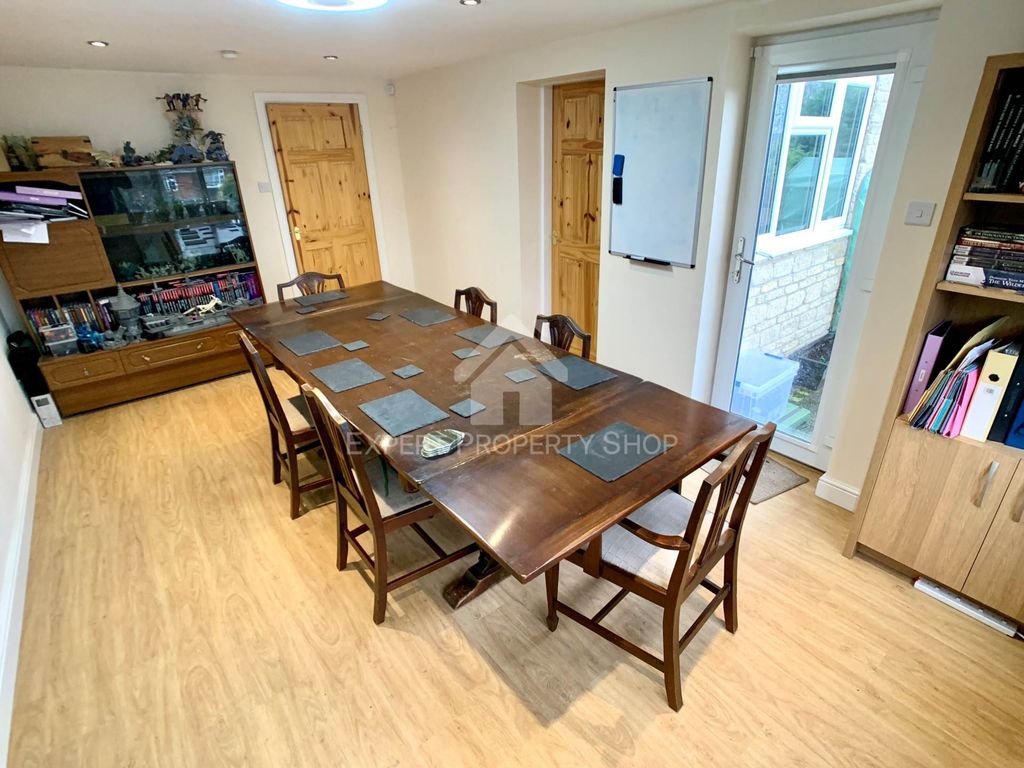 Additional image 2 of 6 bed detached house for saleSunnyside, Worksop S81