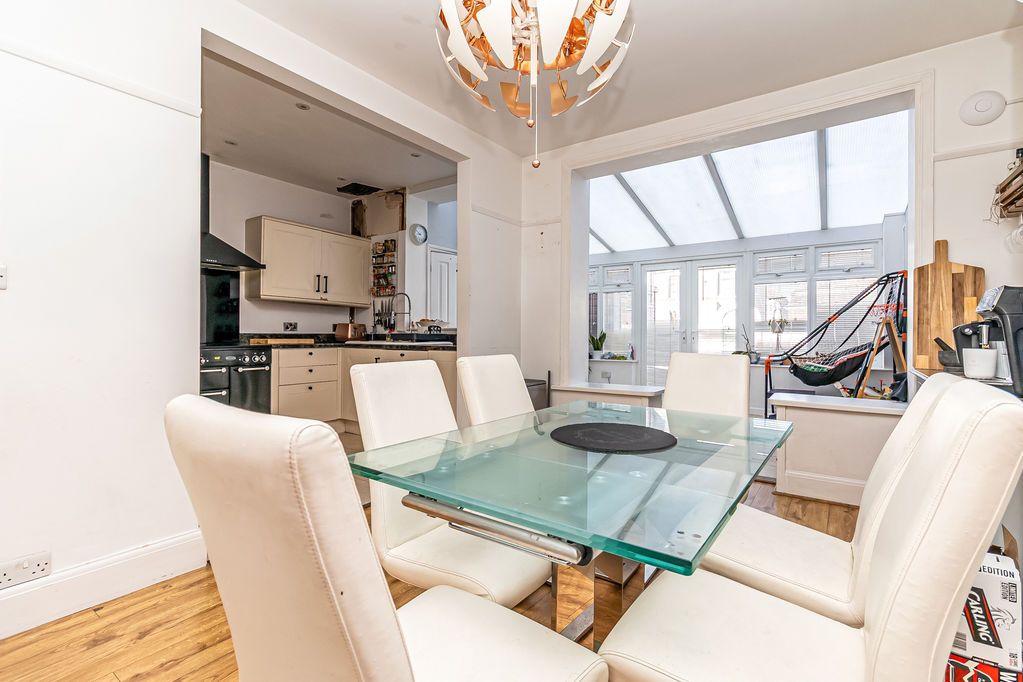 Additional image 7 of 4 bed terraced house for saleElmwood Road, Portsmouth PO2