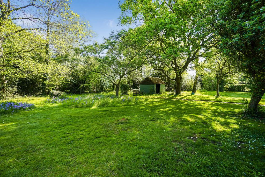 Additional image 38 of 4 bed detached bungalow for saleWallingwells Lane, Wallingwells, Worksop S81