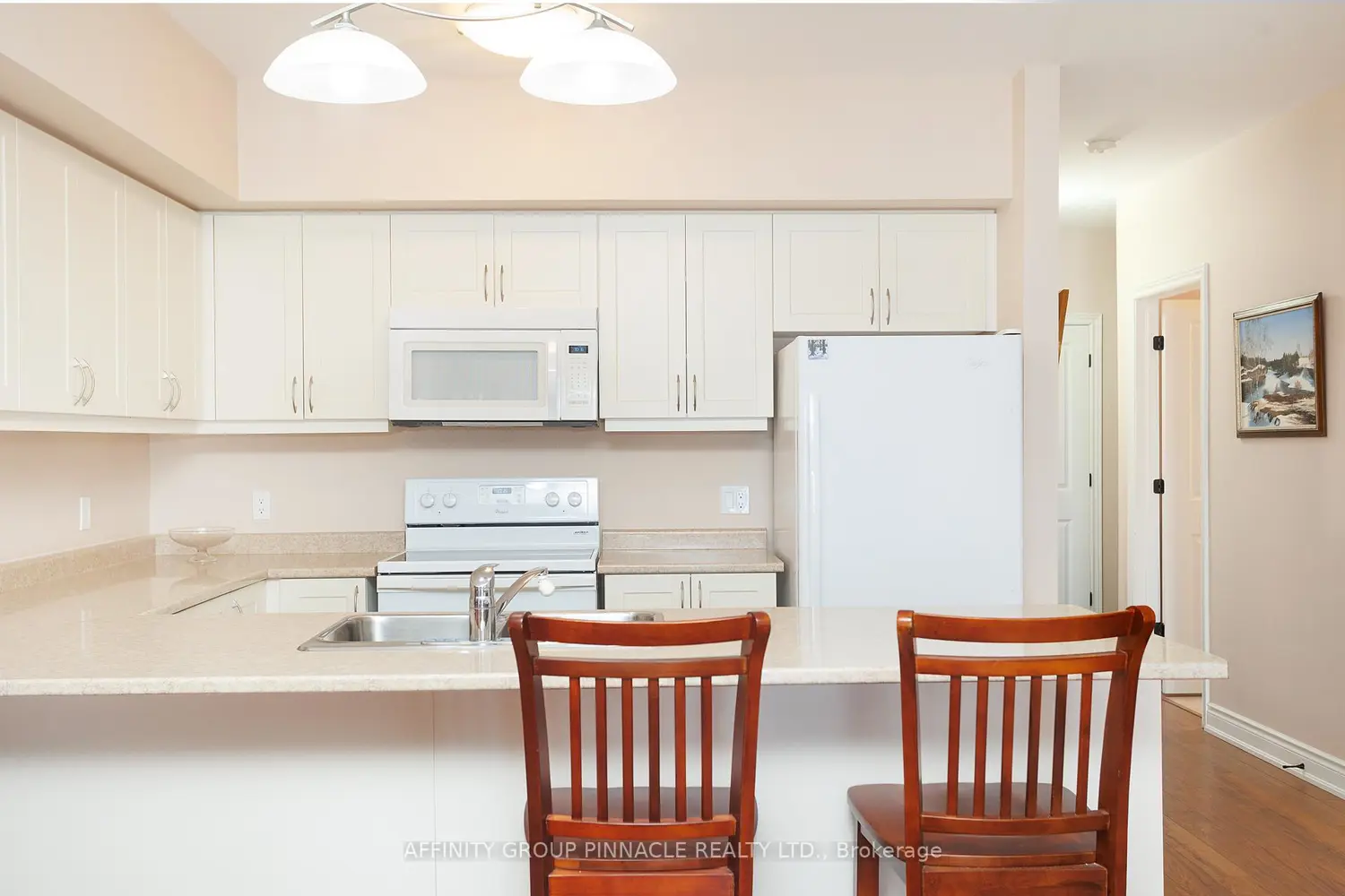 Additional image 3 of 94 Francis Street 103