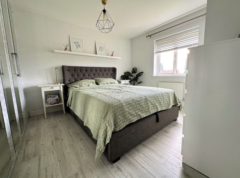 Additional image 11 of 4 bed detached house for saleJubilee Avenue, Portsmouth PO6