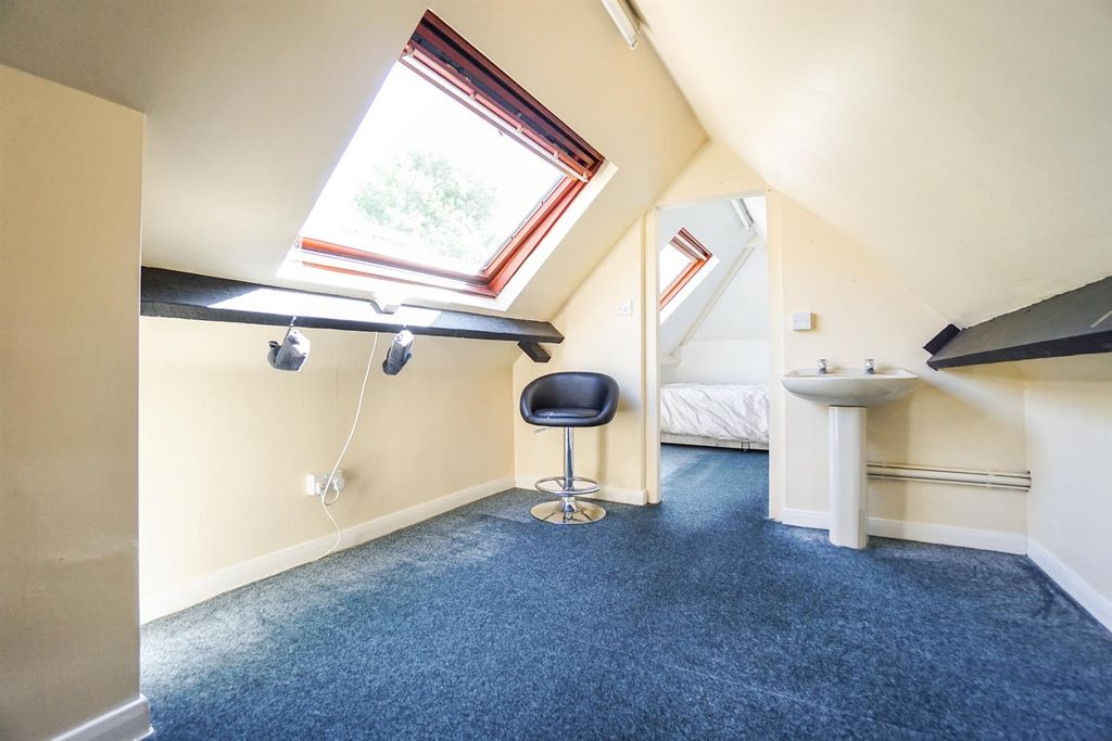 Additional image 9 of 4 bed detached bungalow for saleWallingwells Lane, Wallingwells, Worksop S81