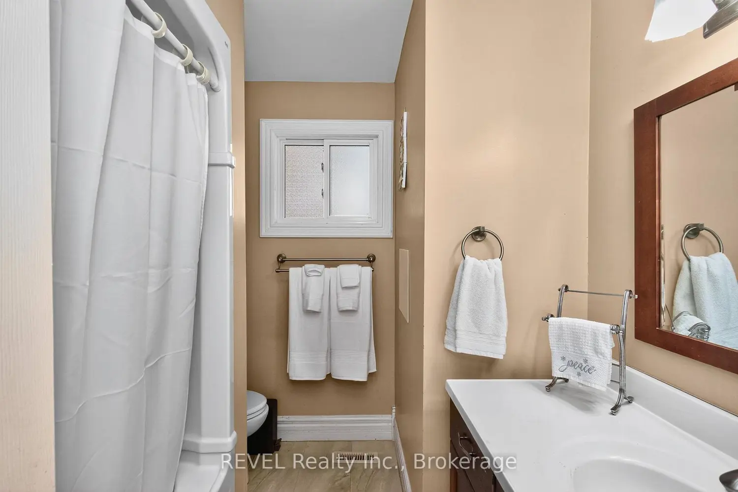 Additional image 7 of 635 William Street