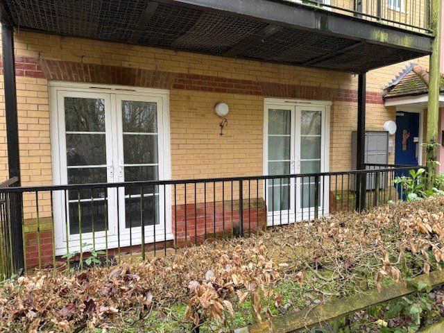 Additional image 9 of 2 bed flat for saleBramble Road, Witham, Essex CM8