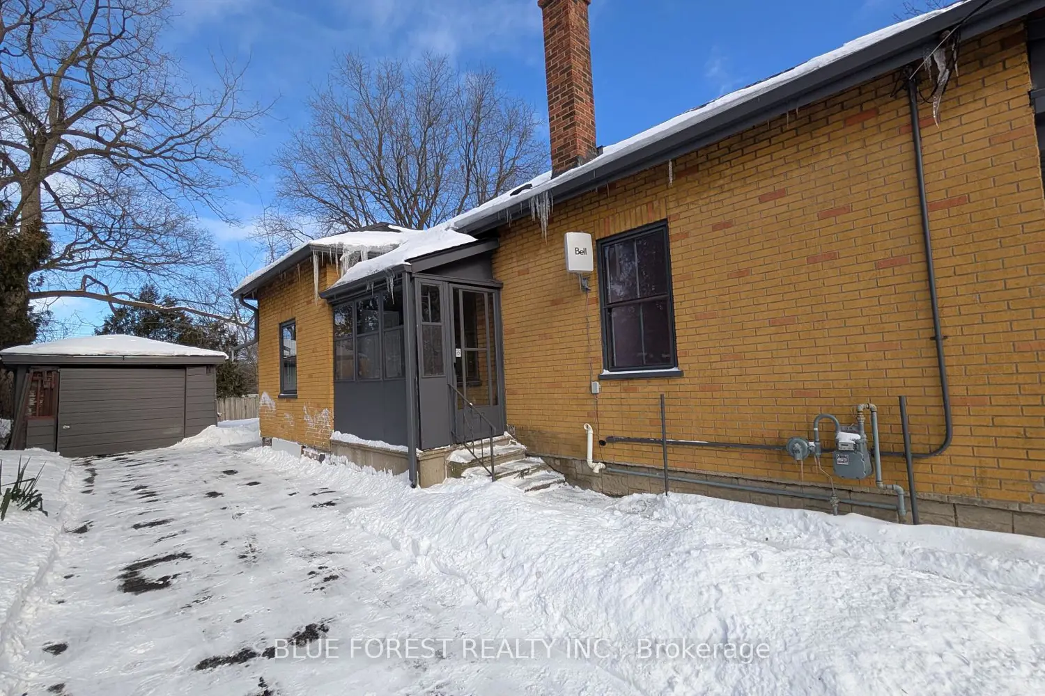 Additional image 10 of 26 Nolan Street
