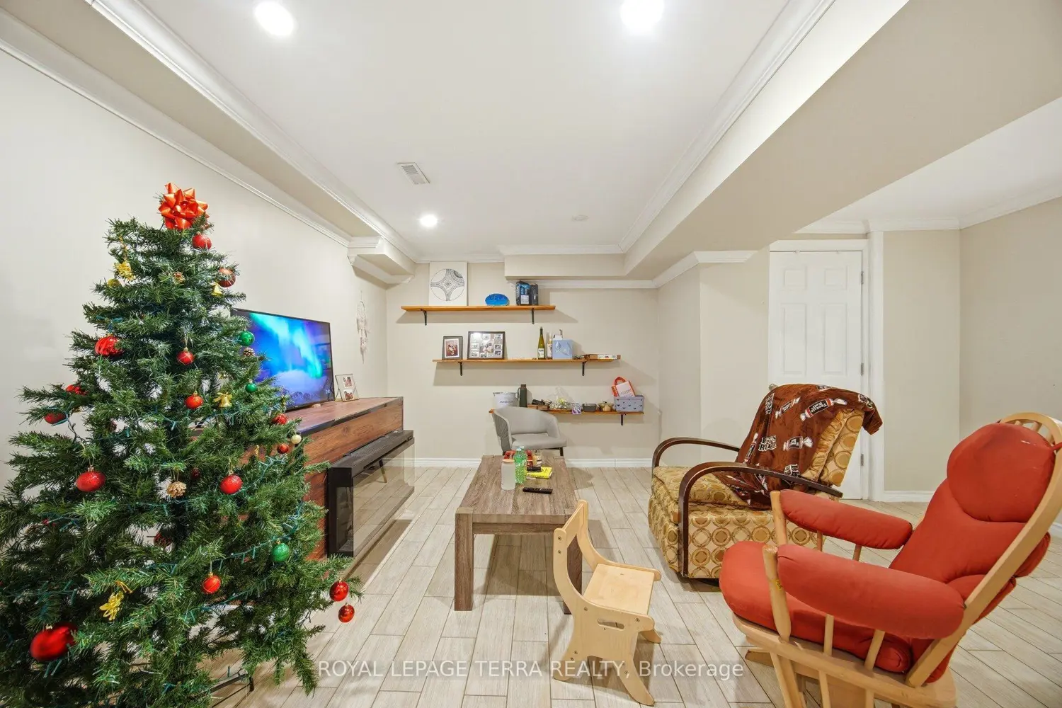 Additional image 17 of 44 Carruthers Crescent