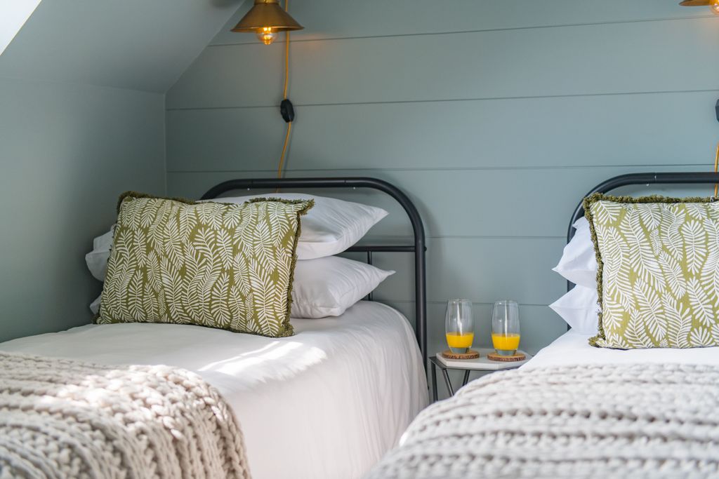 Additional image 19 of 2 bed flat for salePettman Mews Island Wall, Whitstable CT5