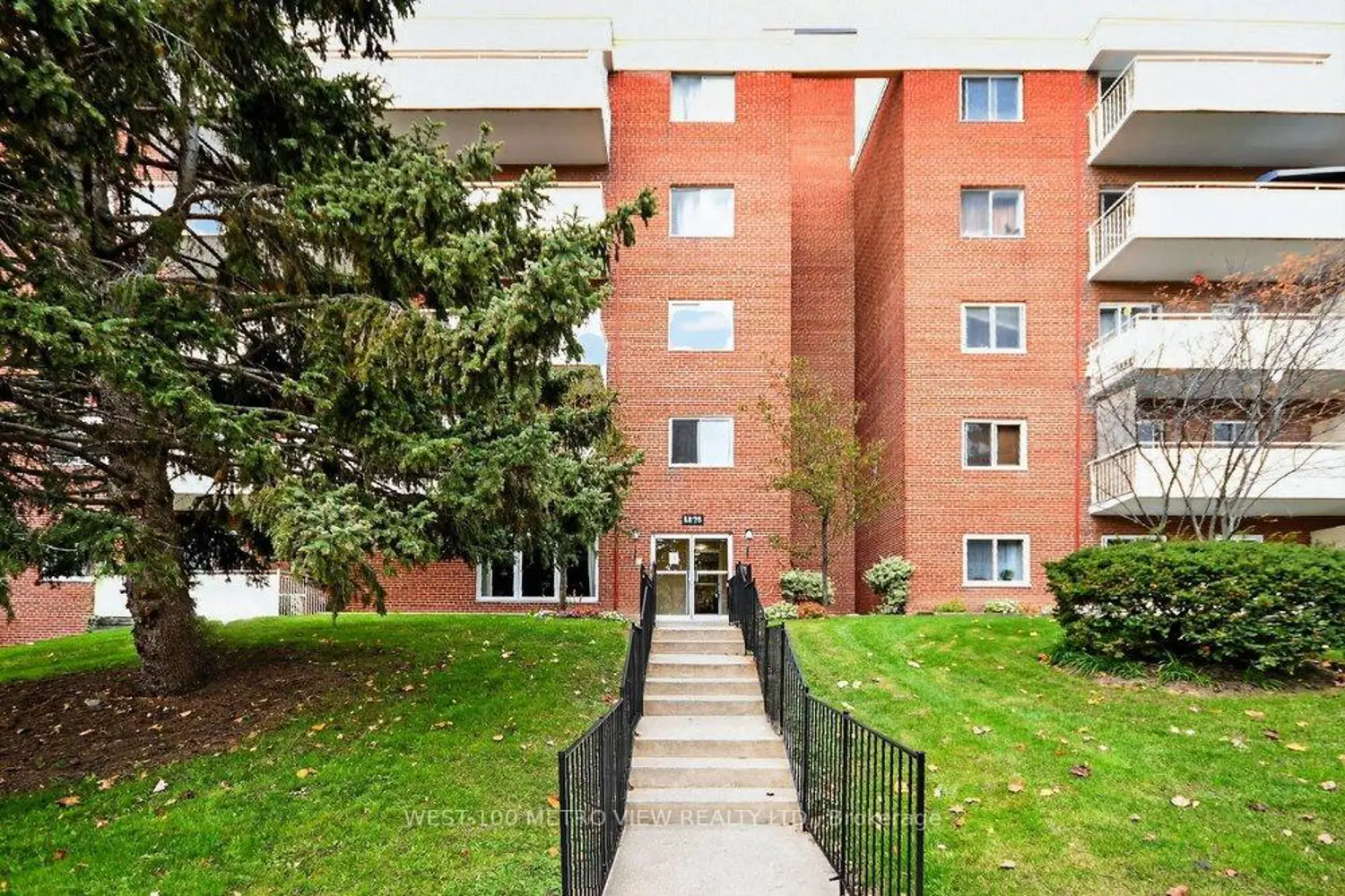 1275 Silver Spear Road 401