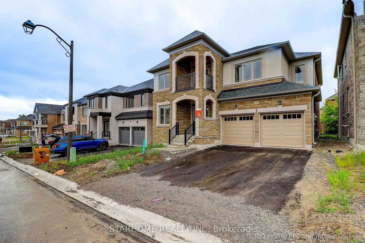 Additional image 19 of 49 Bostock Drive
