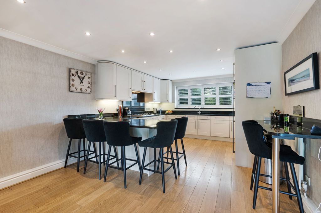 Additional image 20 of 5 bed detached house for saleCow Lane, Wilmslow SK9