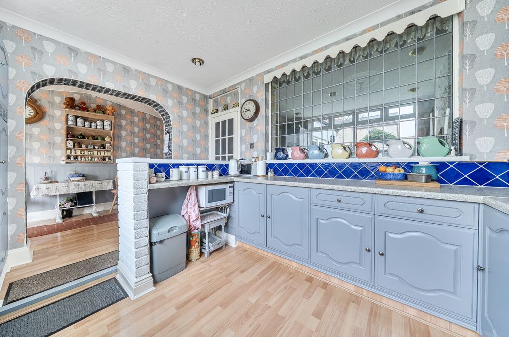 Additional image 9 of 4 bed terraced house for saleChichester Road, Portsmouth, Hampshire PO2