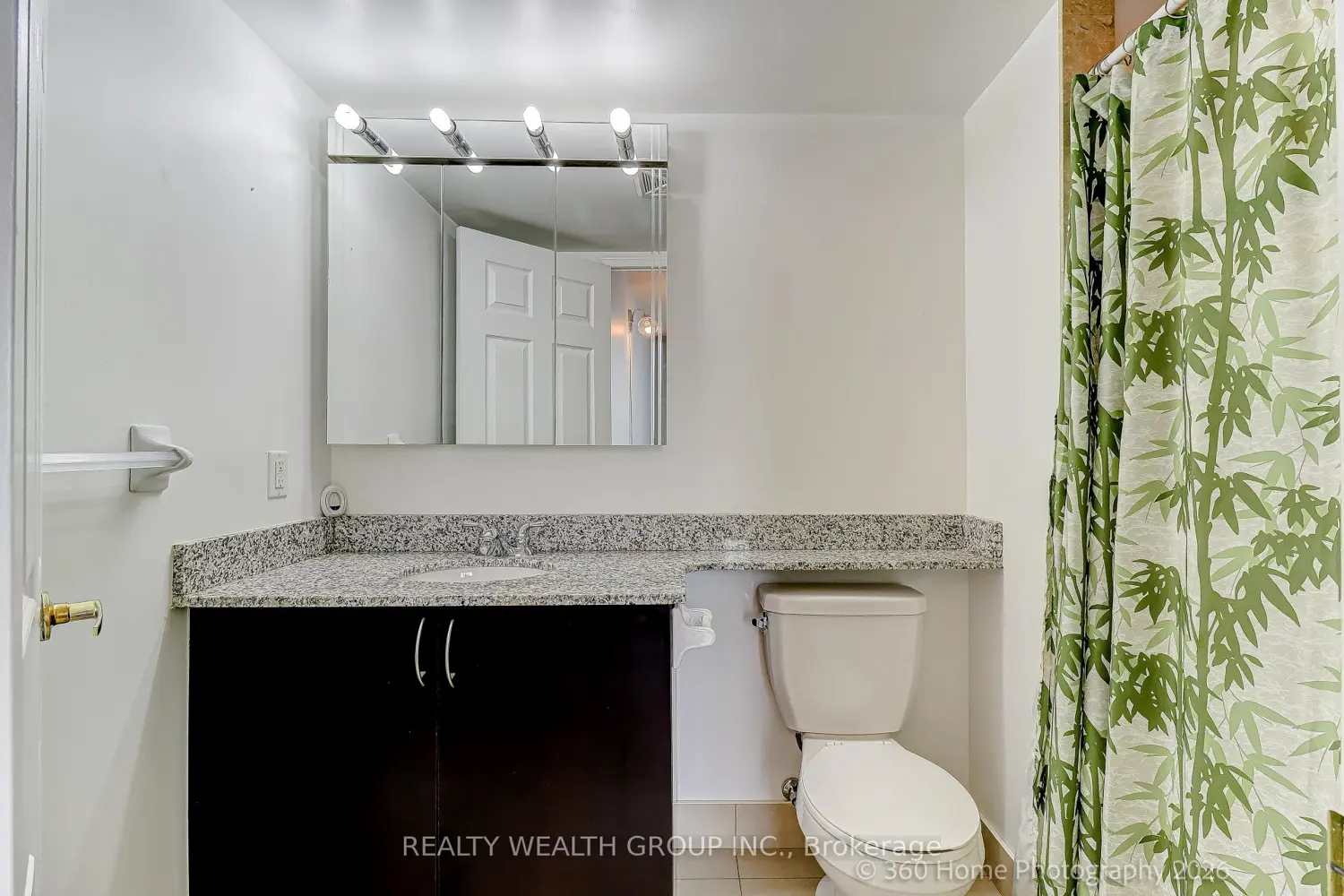 Additional image 12 of 4900 Glen Erin Drive 111