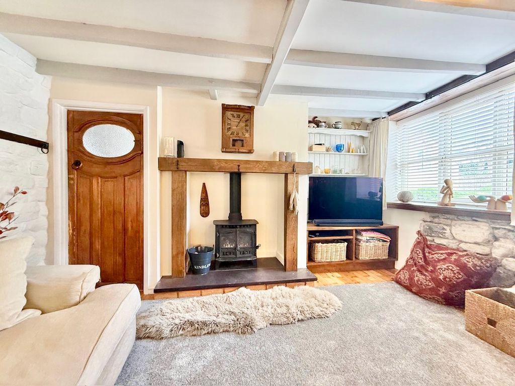 Additional image 3 of 3 bed property for saleHigh Street, Colsterworth, Grantham NG33