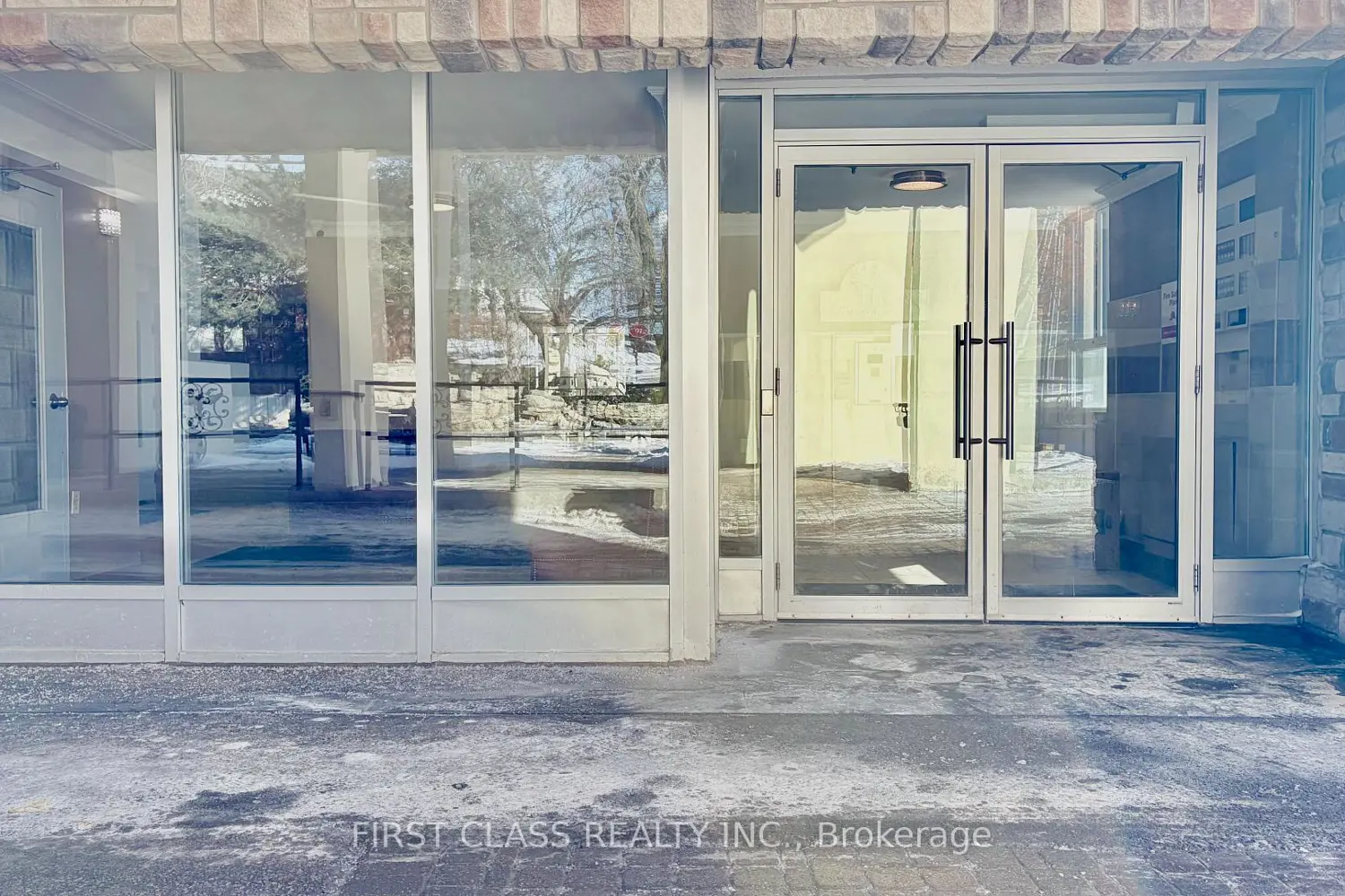 Additional image 3 of 541 Blackthorn Avenue 1415