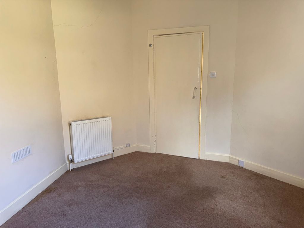 Additional image 16 of 3 bed bungalow for saleHill Avenue, Wick KW1