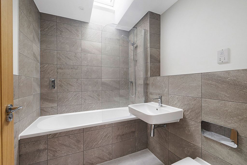Additional image 16 of 3 bed bungalow for saleThe Meadows, Crapstone, Yelverton PL20