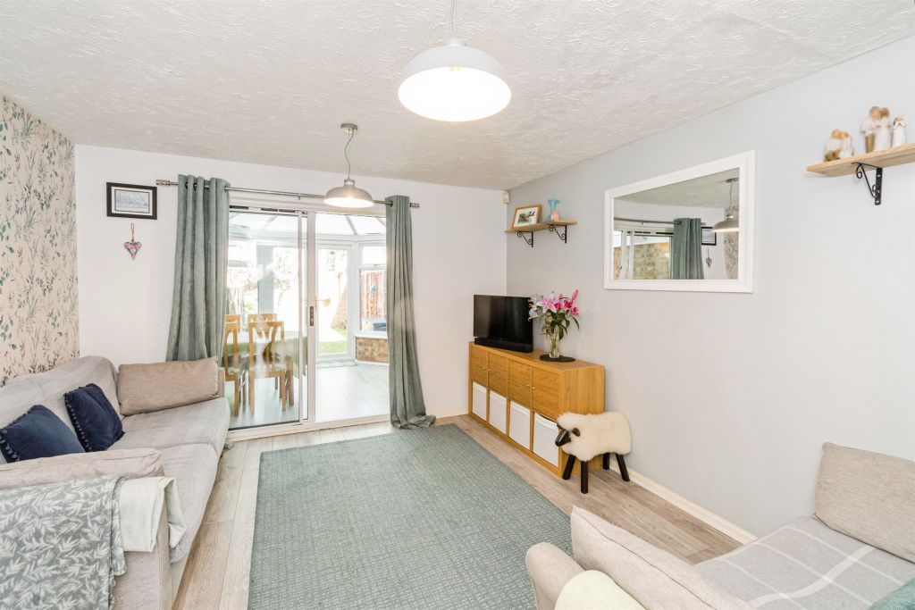 Additional image 3 of 2 bed terraced house for saleNorth East Road, Southampton SO19
