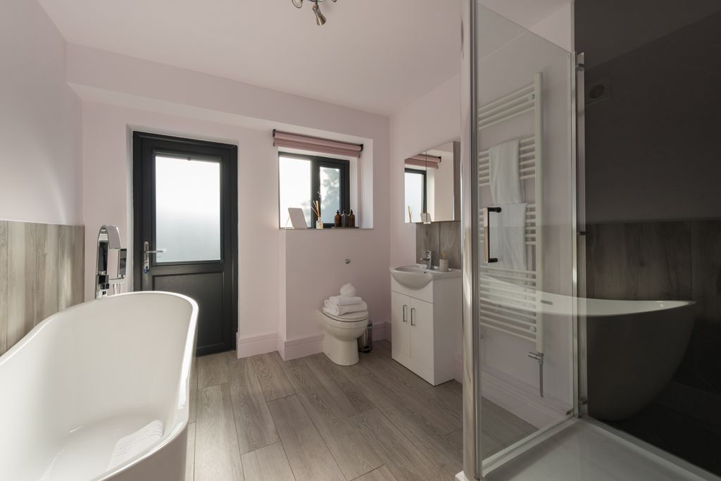 Additional image 13 of 5 bed detached house for salePreston Parade, Whitstable CT5