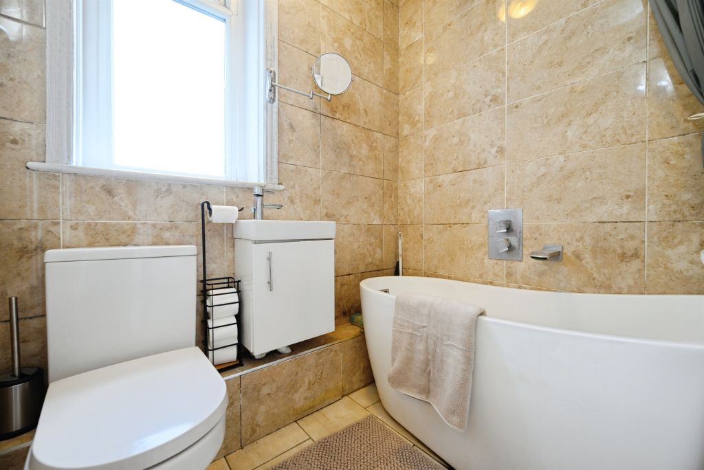 Additional image 13 of 3 bed terraced house for saleFuntington Road, Portsmouth PO2