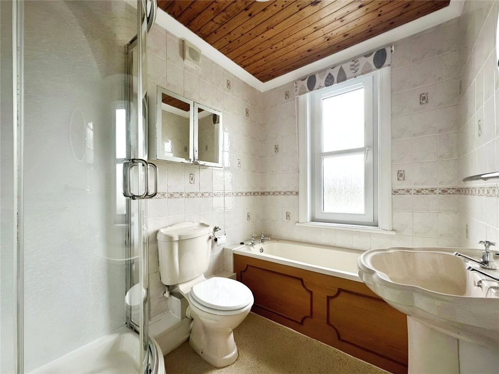 Additional image 9 of 3 bed end terrace house for saleOld Brackenlands, Wigton, Cumbria CA7