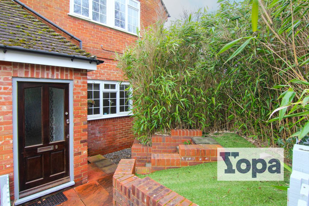 Additional image 4 of 2 bed maisonette for saleSeagarth Lane, Southampton SO16