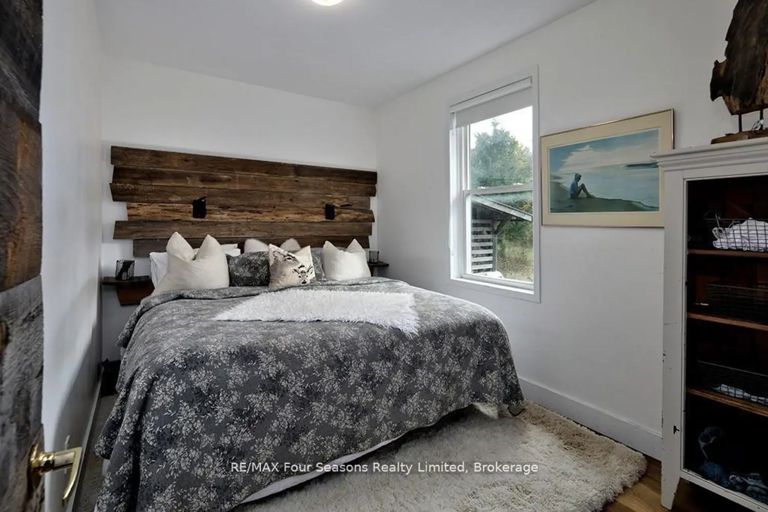 Additional image 8 of 495529 Grey Road 2