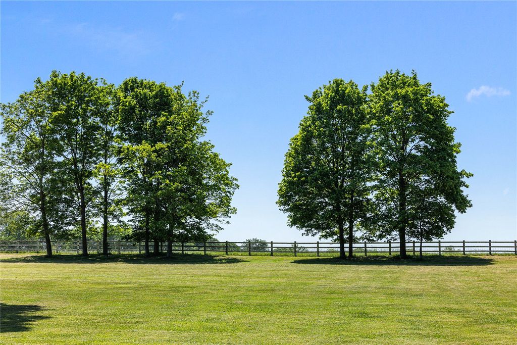 Additional image 31 of 8 bed equestrian for saleBarkham Street, Barkham, Wokingham, Berkshire RG40