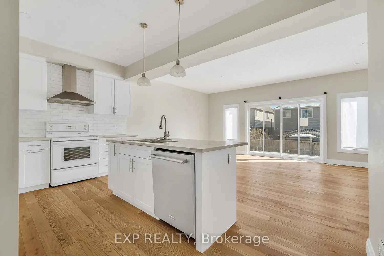 Additional image 3 of 47 Pondcliffe Drive