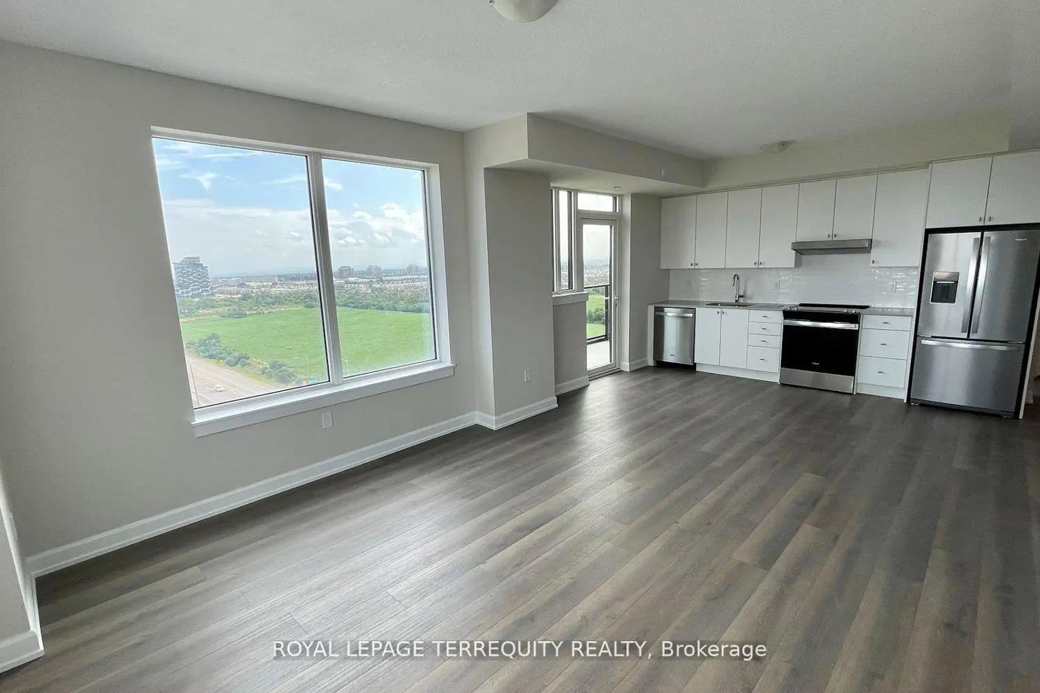 Additional image 4 of 3200 William Coltson Avenue 1202