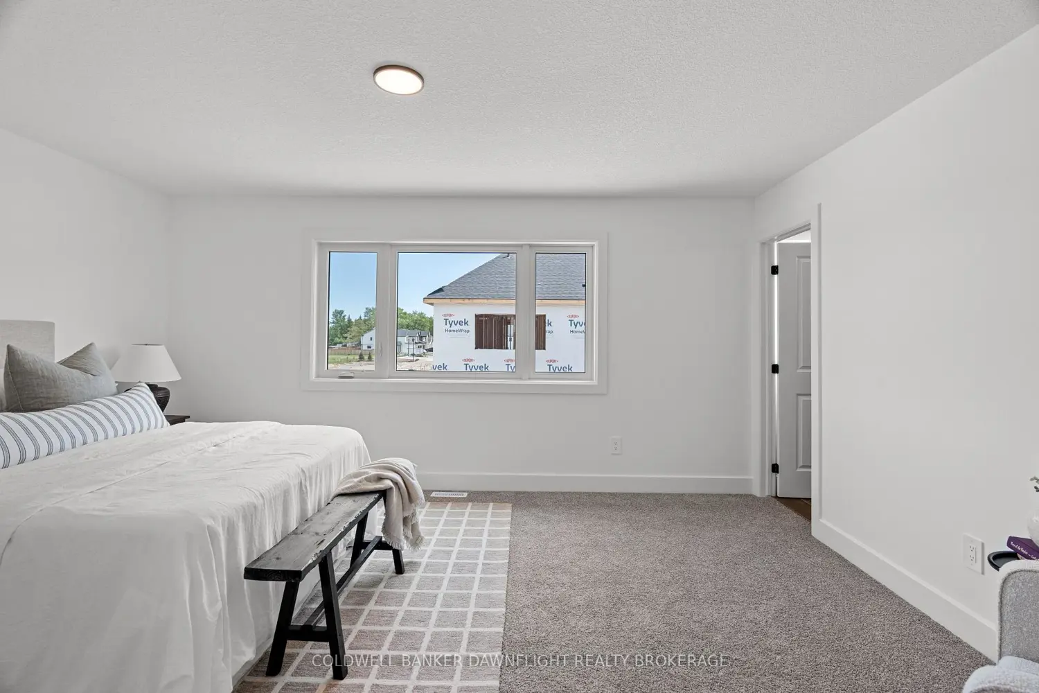 Additional image 6 of 147 Scotts Drive 17