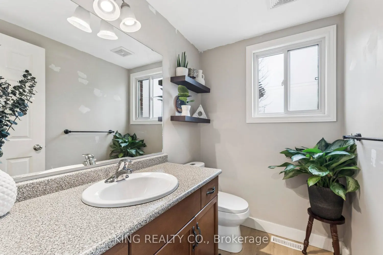 Additional image 9 of 24 Coleman Court