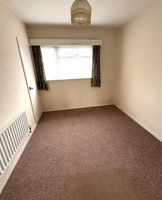 Additional image 4 of 2 bed flat for saleOld London Road, Hastings TN35