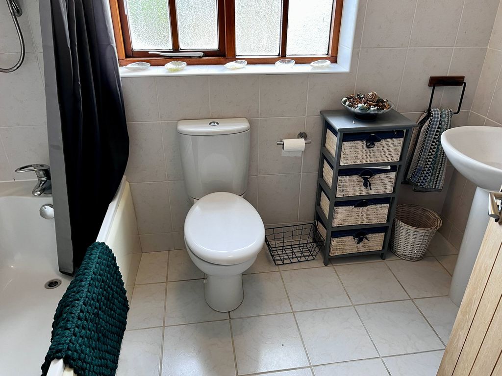 Additional image 13 of 4 bed detached house for saleStation Road, Rearsby, Leicester LE7