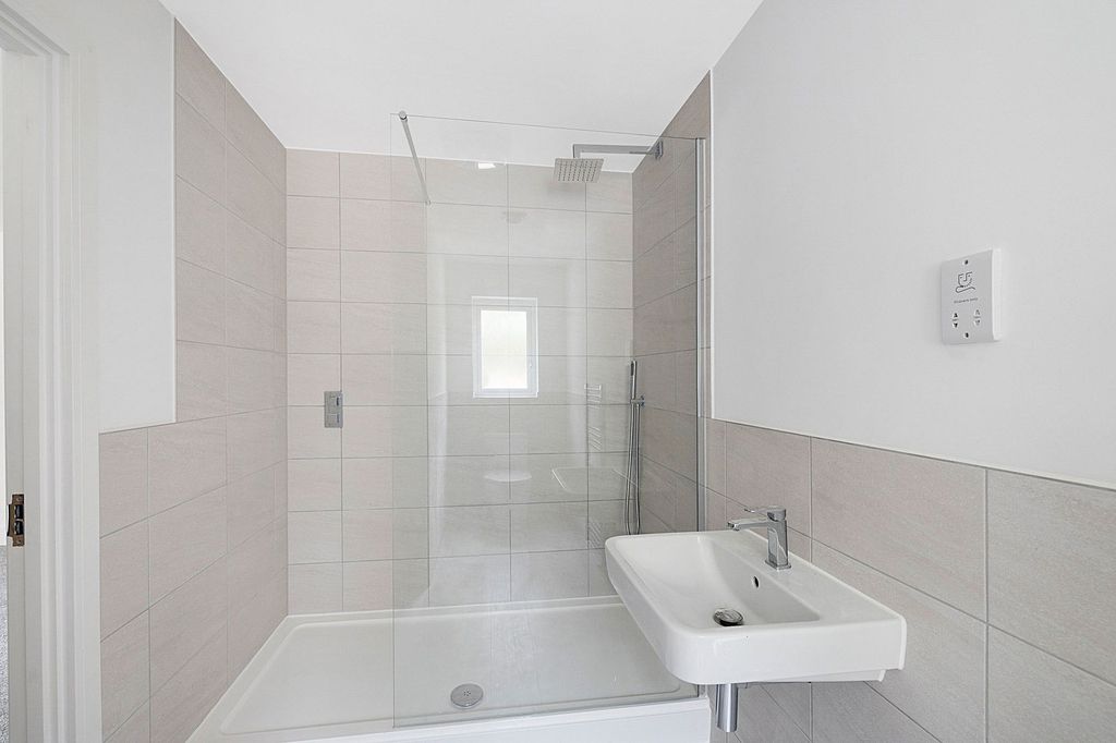 Additional image 14 of 3 bed bungalow for saleThe Meadows, Crapstone, Yelverton PL20