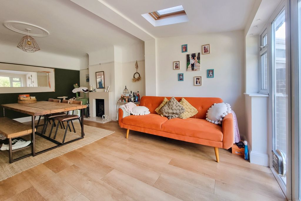 Additional image 8 of 4 bed semi-detached house for saleDrayton, Hampshire PO6