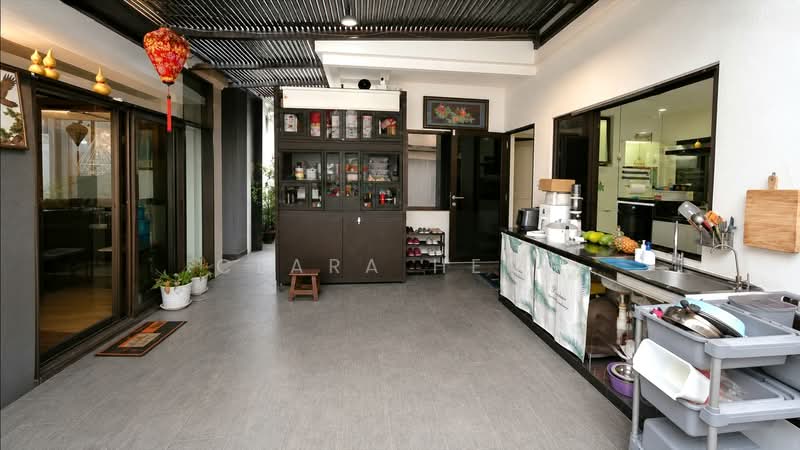 Additional image 3 of Canberra | Sembawang | Yishun