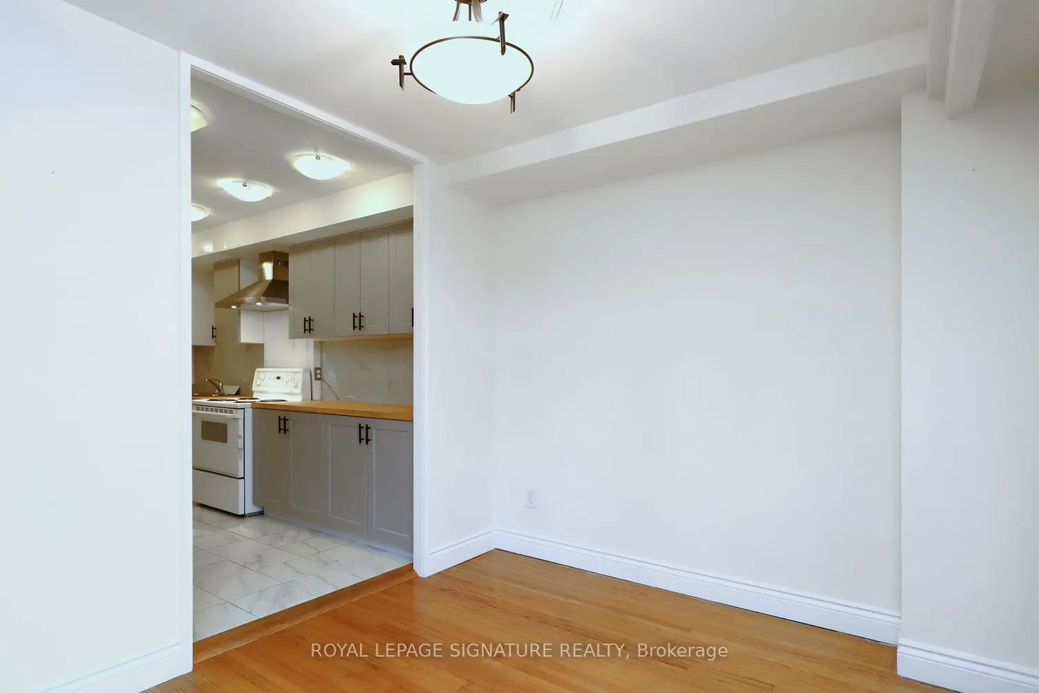 Additional image 8 of 160 Carsbrooke Road 20
