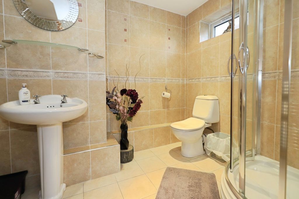 Additional image 21 of 4 bed detached house for saleStourbridge Road, Wolverhampton WV4