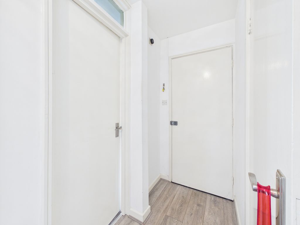 Additional image 9 of 1 bed flat for saleBrockhurst Walk, Wigan WN3