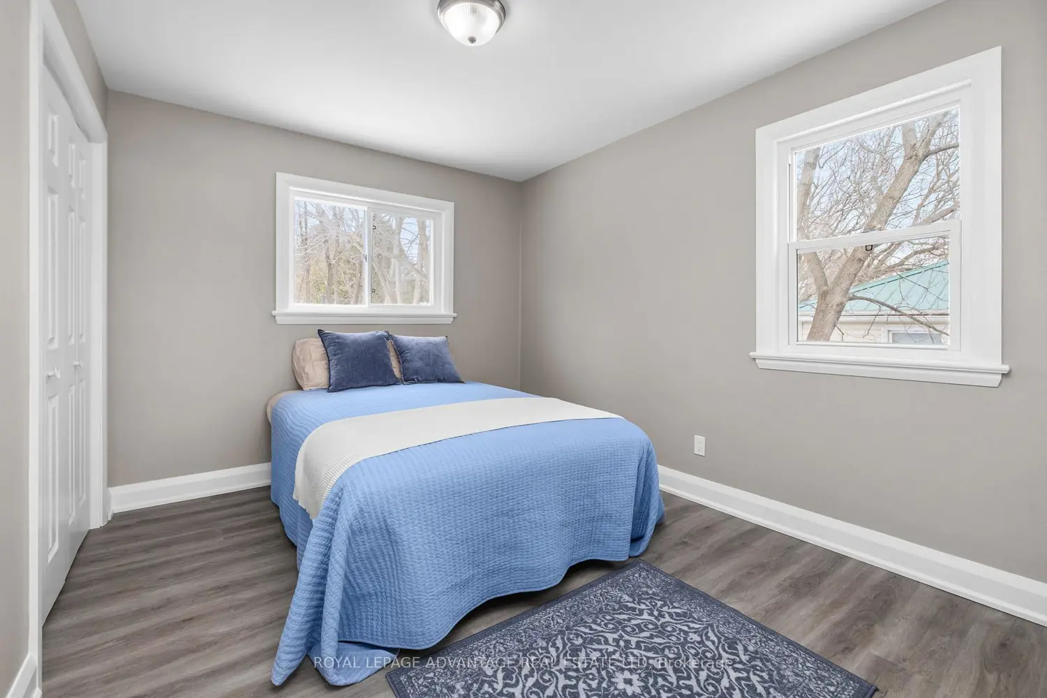 Additional image 11 of 7510 Roger Stevens Drive