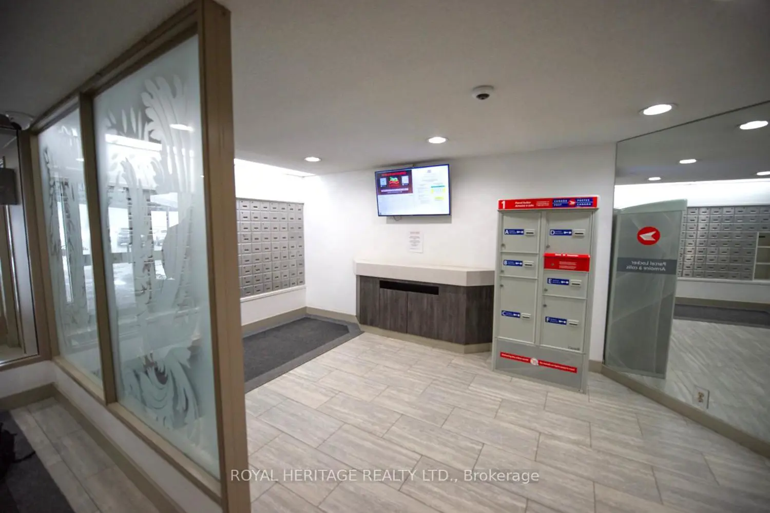 Additional image 15 of 7811 Yonge Street 709