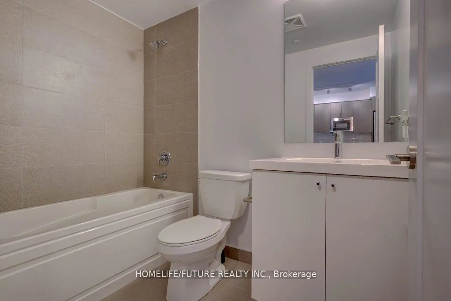 Additional image 16 of 2550 Simcoe Street 1912