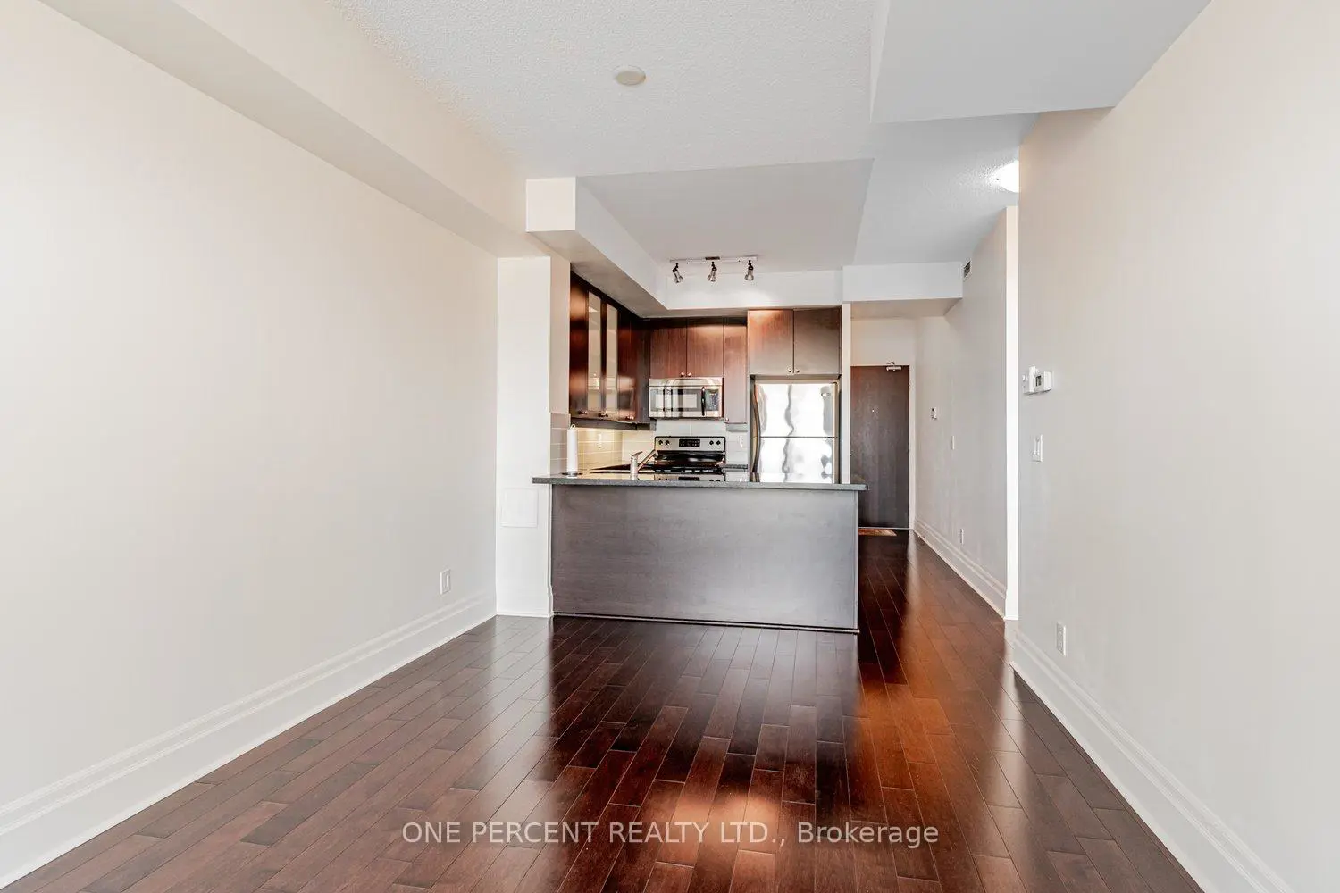 Additional image 11 of 21 Upper Duke Crescent 401
