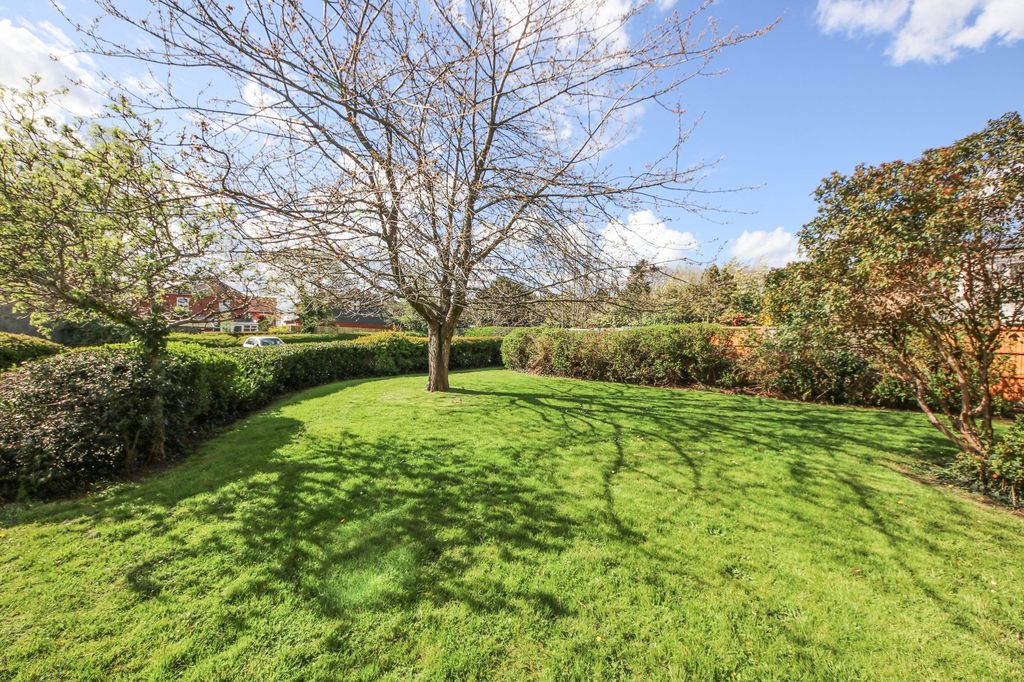 Additional image 4 of 1 bed flat for sale231-233 Spring Road, Sholing SO19