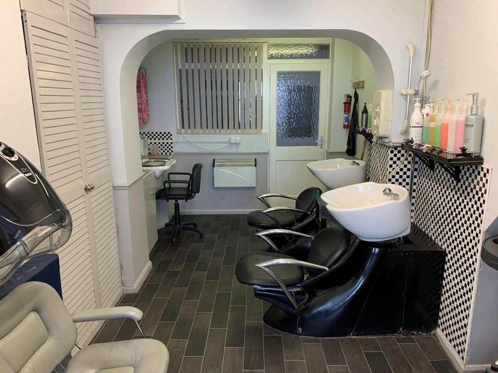 Additional image 7 of 1 bed flat for saleChurch Street, Ruskington, Sleaford NG34