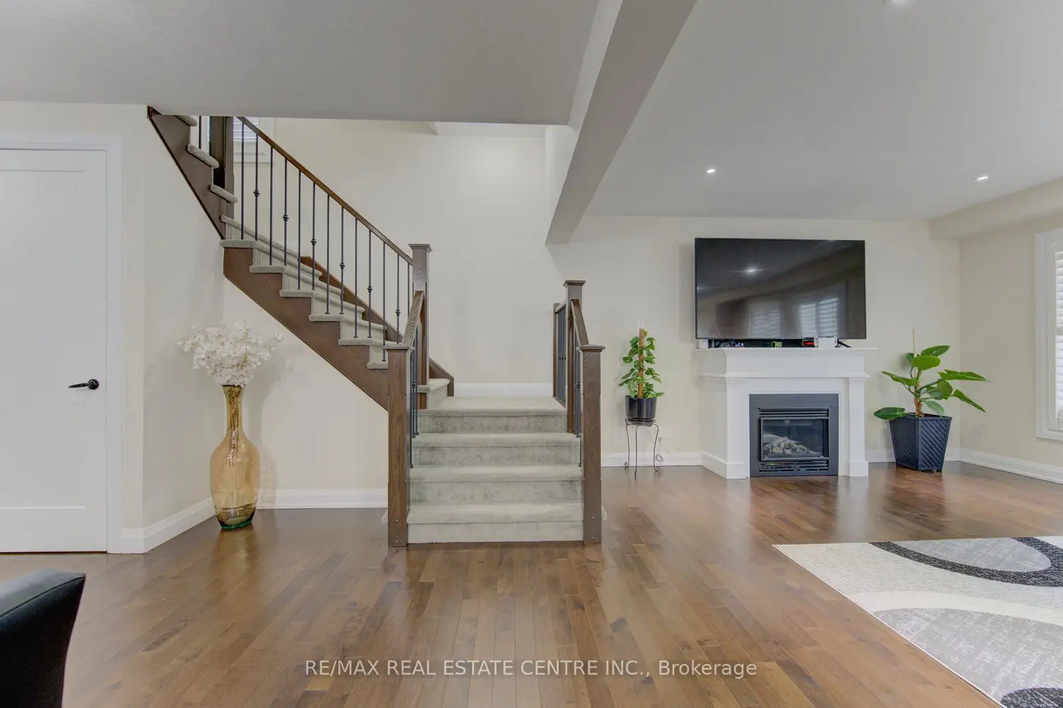 Additional image 5 of 285 Sedgewood Street