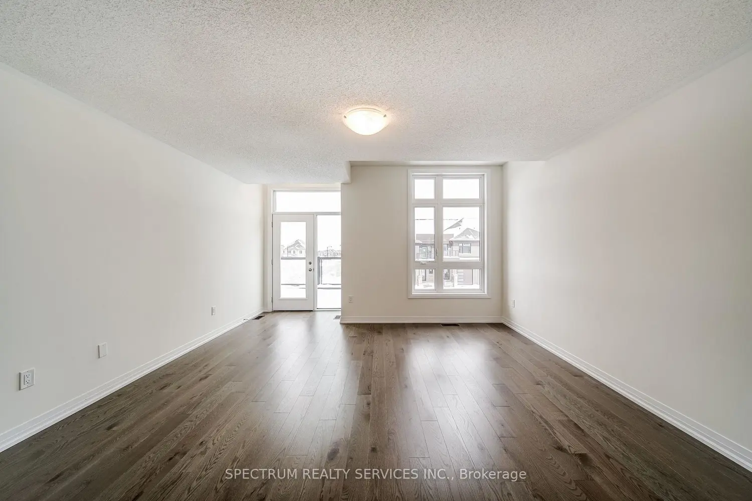 Additional image 12 of 136 Adario Crescent