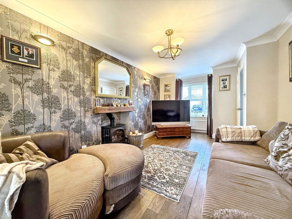 Additional image 6 of 4 bed detached house for saleStewart Drive, Wingate TS28