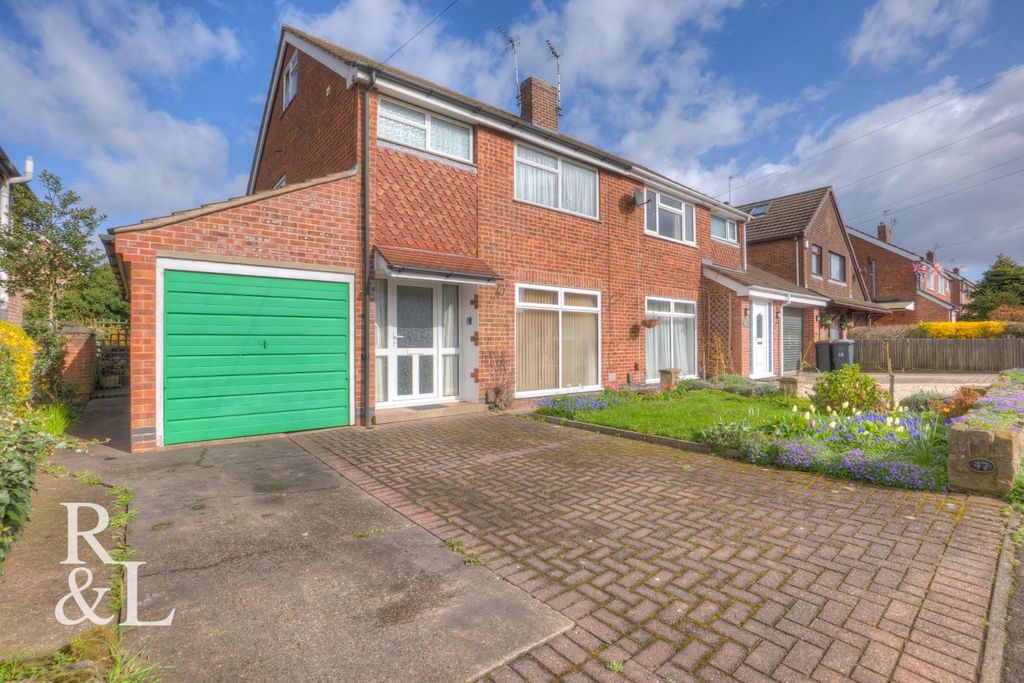 Additional image 26 of 3 bed semi-detached house for saleWillowbrook Close, Ashby-De-La-Zouch LE65